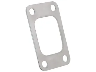 Victor Reinz Exhaust Manifold Gasket Set - 93012319207